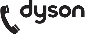 Dyson AM01 Fan --- log