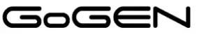 GoGEN-logo