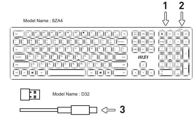 msi-K32-Wireless-Combo-Keyboard-and-Mouse-fig-1