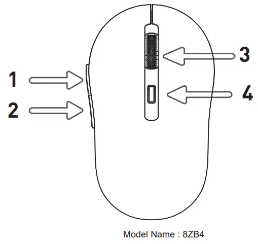 msi-K32-Wireless-Combo-Keyboard-and-Mouse-fig-2