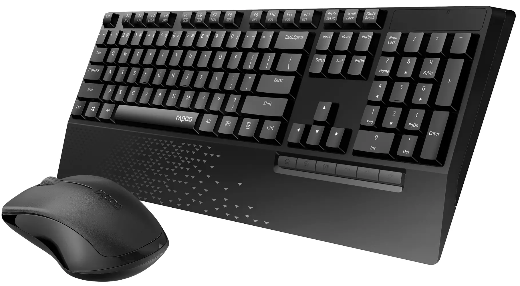 msi-K32-Wireless-Combo-Keyboard-and-Mouse-product