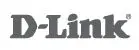 D-Link.JPG