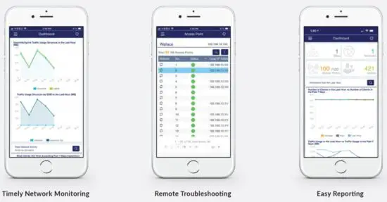 FIG 13 About the Nuclias Connect Apps.JPG