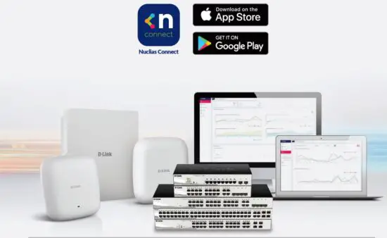 FIG 14 About the Nuclias Connect Apps.JPG