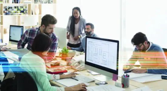 FIG 2 SME and Corporates.jpg