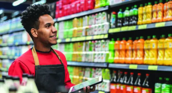 FIG 3 Retail Chains.jpg