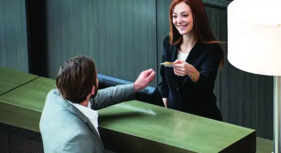 FIG 4 Hospitality.jpg