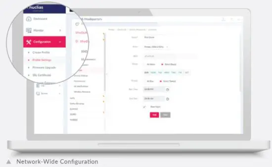 FIG 8 Network-Wide Configuration.JPG