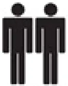 TOURATECH R1250GS Windscreen Stabilizer With GPS Mount Bracket -FIG 6