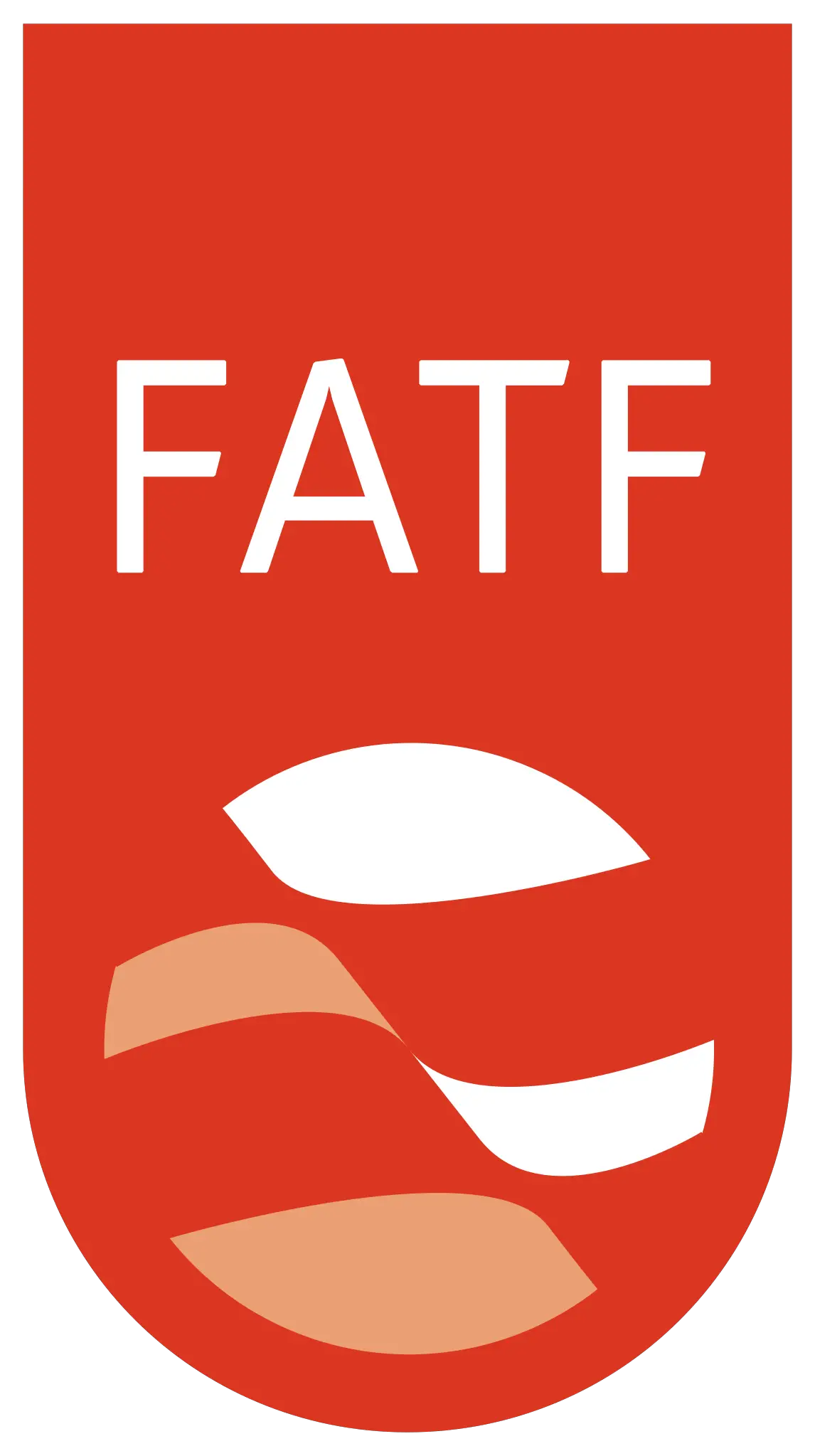FATF-LOGO