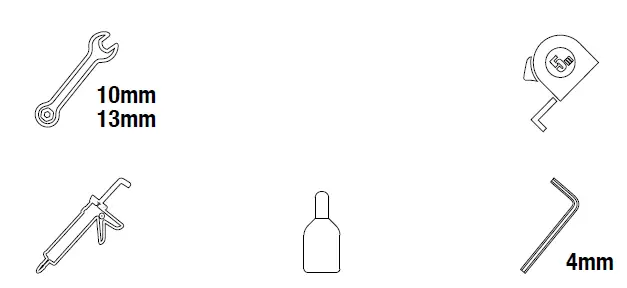 FATF008-Front-Runner-01