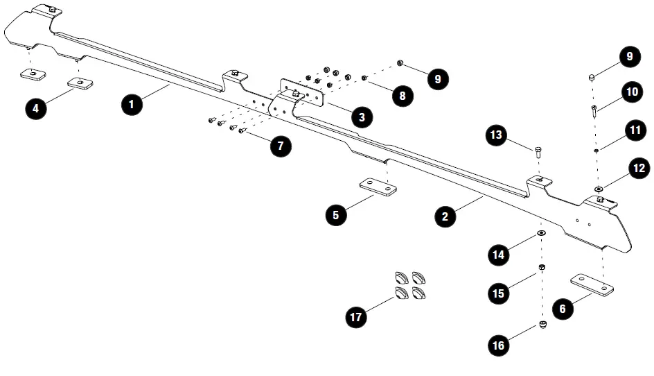 FATF008-Front-Runner-02