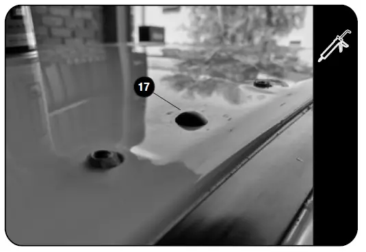 FATF008-Front-Runner-04