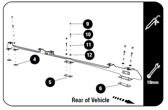 FATF008-Front-Runner-06