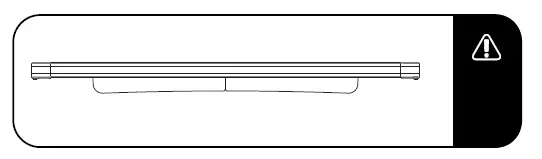 FATF008-Front-Runner-07
