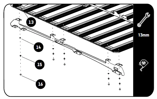 FATF008-Front-Runner-08