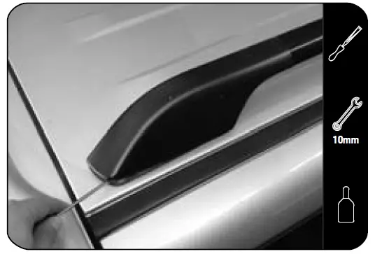 FATF008-Front-Runner-3