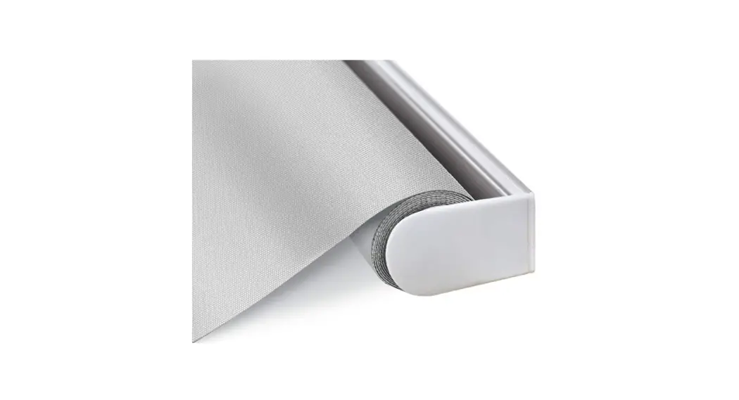 Jubee B09pycxk69 Cordless Roller Shades Instruction Manual Jubee B09pycxk69 Cordless Roller Shades Instruction Manual