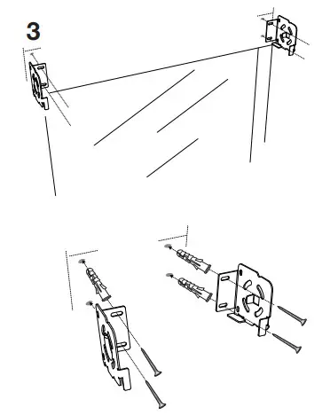 JUBEE B09PYCXK69 Cordless Roller Shades - Figure 11