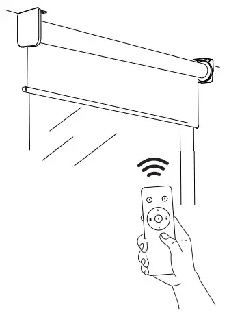 JUBEE B09PYCXK69 Cordless Roller Shades - Figure 16