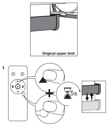 JUBEE B09PYCXK69 Cordless Roller Shades - Figure 18