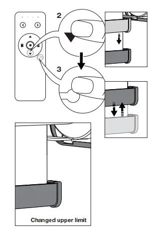 JUBEE B09PYCXK69 Cordless Roller Shades - Figure 19