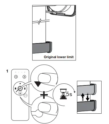 JUBEE B09PYCXK69 Cordless Roller Shades - Figure 20