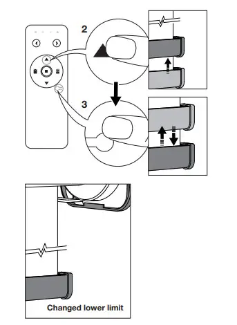 JUBEE B09PYCXK69 Cordless Roller Shades - Figure 21