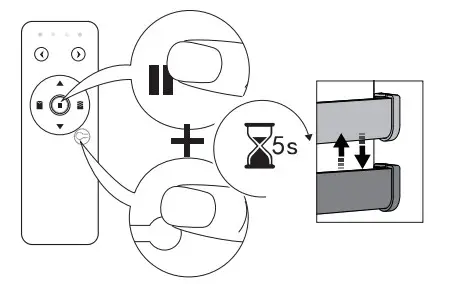 JUBEE B09PYCXK69 Cordless Roller Shades - Figure 22