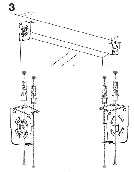 JUBEE B09PYCXK69 Cordless Roller Shades - Figure 5