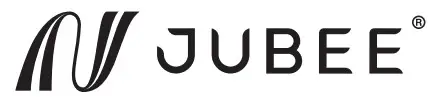 JUBEE - logo