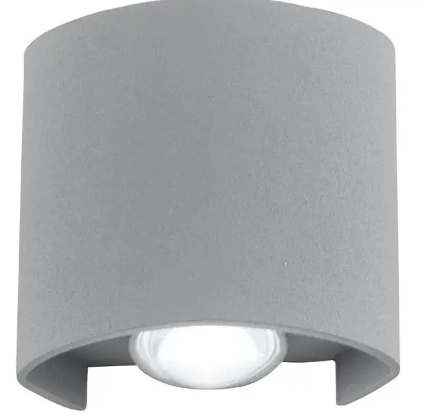Paul Neuhaus 9487-21 Carlo LED Wall Light
