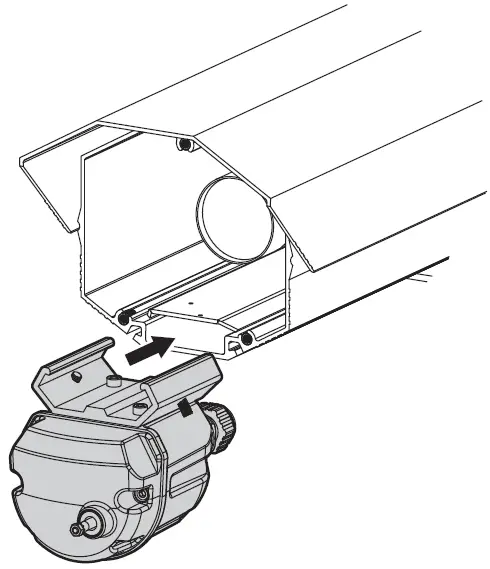 VIDEOTEC-VIP6A-Wiper-Kit-fig-2