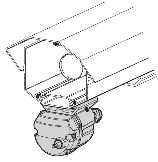 VIDEOTEC-VIP6A-Wiper-Kit-fig-3