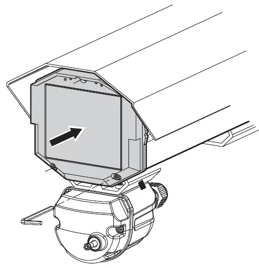 VIDEOTEC-VIP6A-Wiper-Kit-fig-4