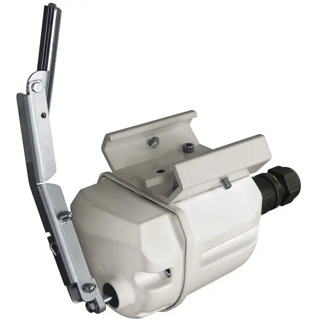 VIDEOTEC-VIP6A-Wiper-Kit-product