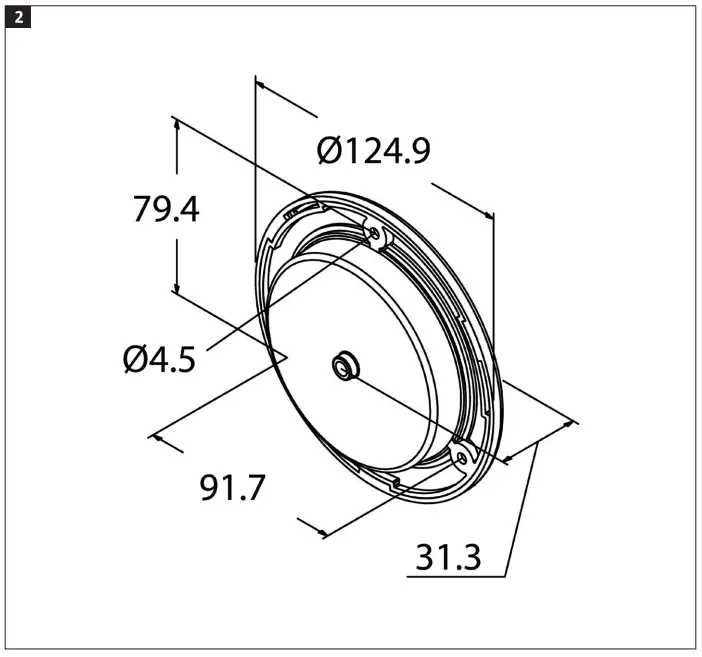 Installation instruction