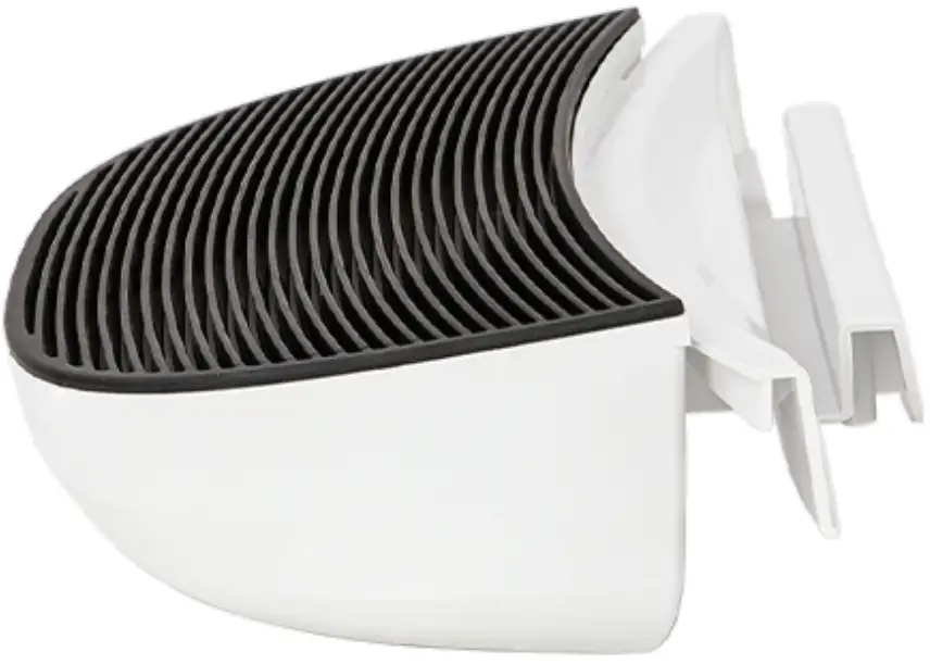 litter robot LR4 Step Cat Litter Box