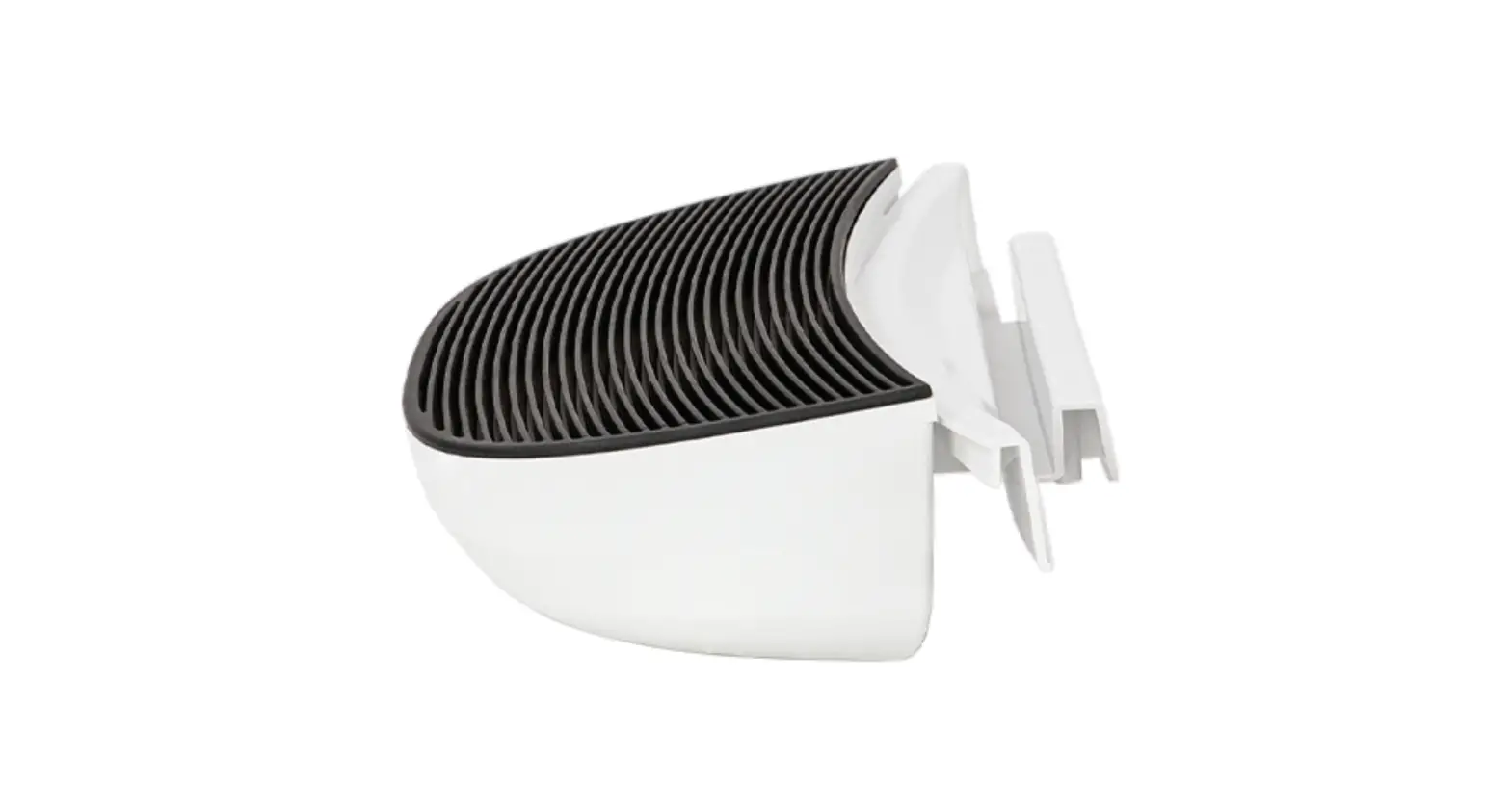 Litter Robot Lr4 Step Cat Litter Box Installation Guide