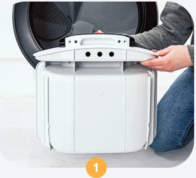 Installation instruction