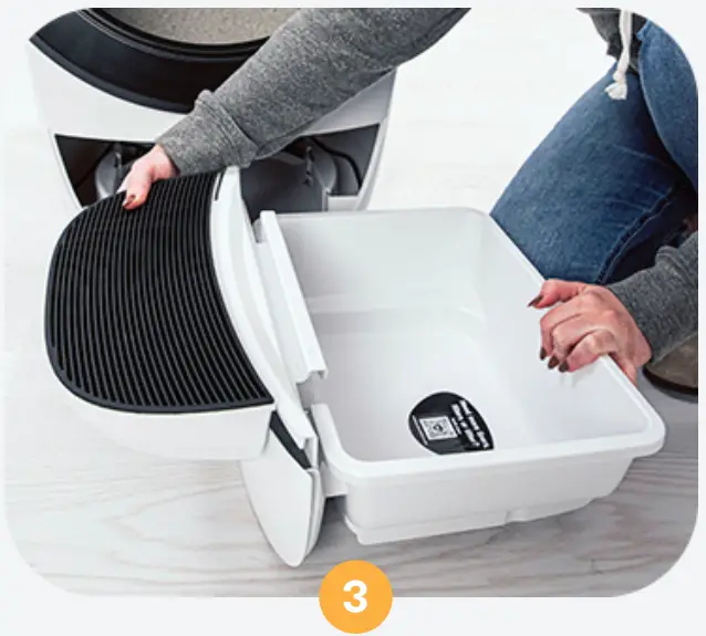 Installation instruction