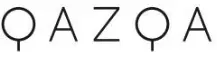 QAZQA LOGO