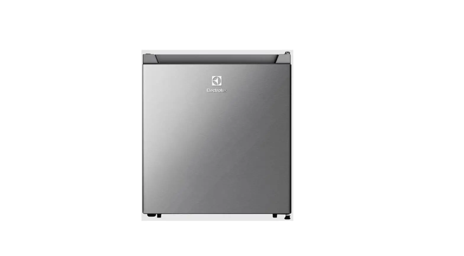 Electrolux Eum0500ad Mini Fridge User Manual Electrolux Eum0500ad Mini Fridge User Manual