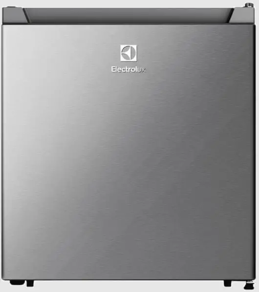 Electrolux-EUM0500AD-Mini-Fridge-PRODUCT