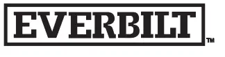 EverBilt