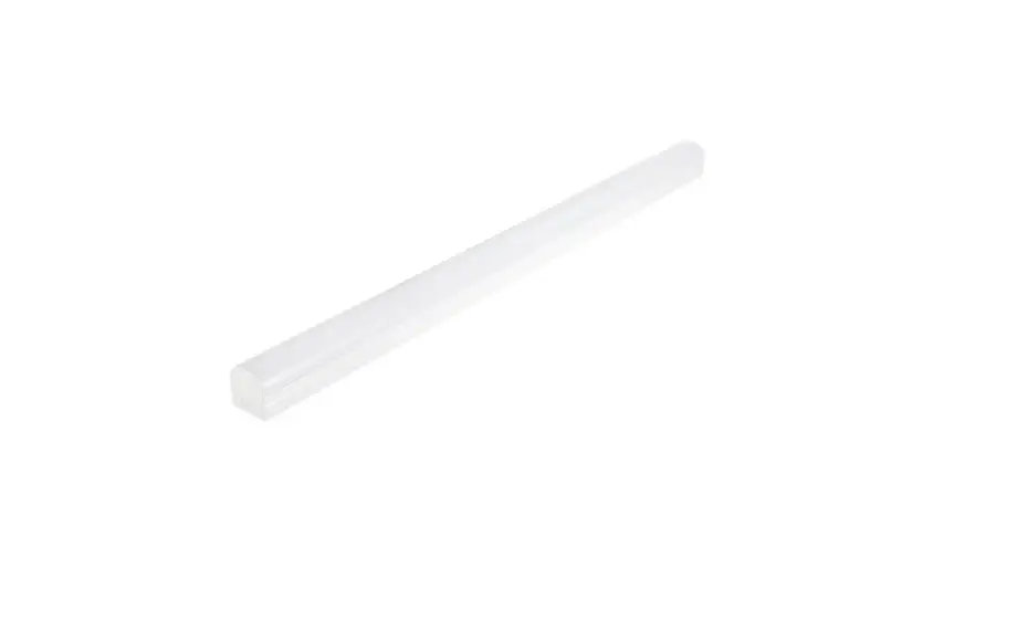 Philips Bn131 Smartbright Tri Colour Batten Light Instructions Philips Bn131 Smartbright Tri Colour Batten Light Instructions