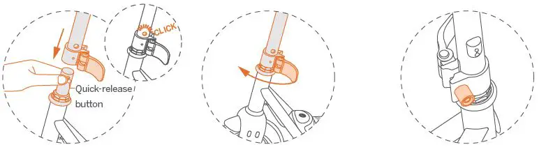 ninebot-ZING-C8 Electric-Kick Scooter-fig- (14)