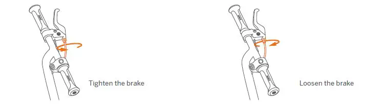 ninebot-ZING-C8 Electric-Kick Scooter-fig- (4)