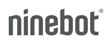 ninebot-logo