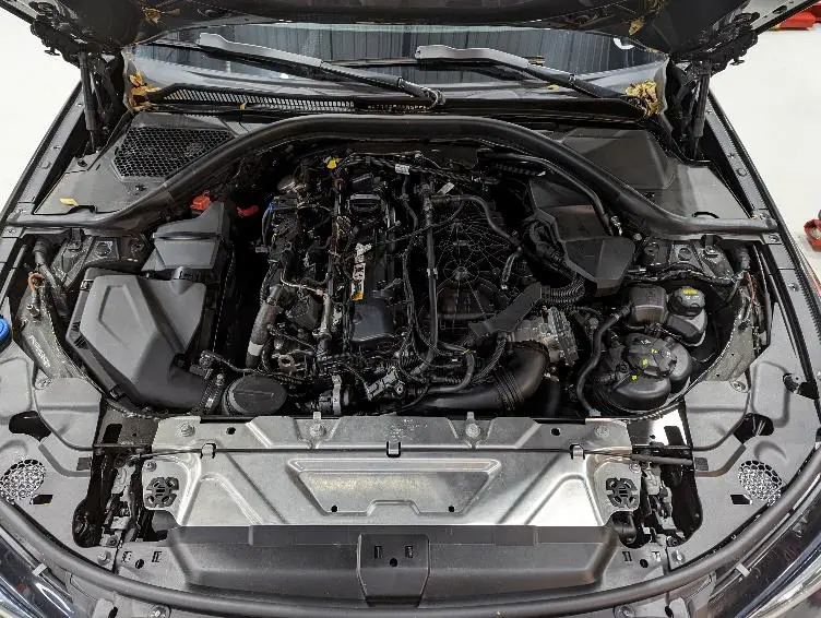 DINAN-D760-0062-Turbo-Inlet-Fig-1